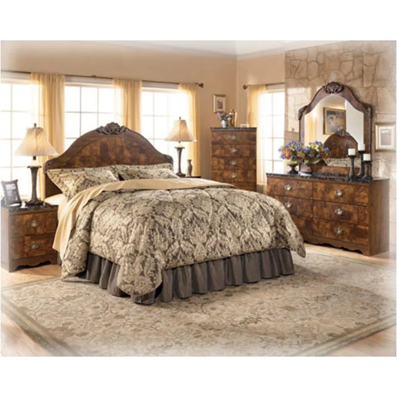homelivingfurniture20260617024853716300