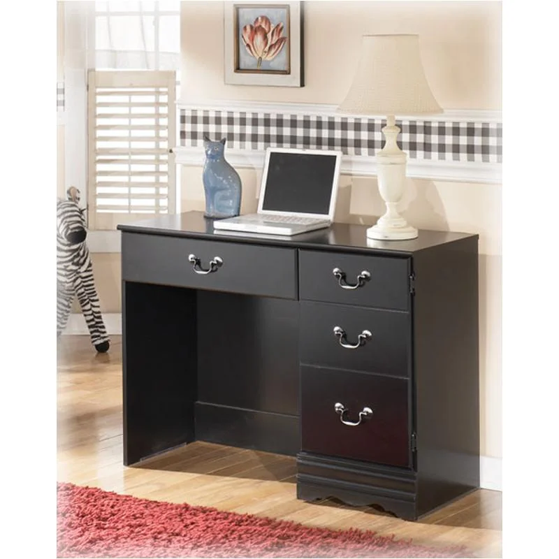 homelivingfurniture20260617024902716317
