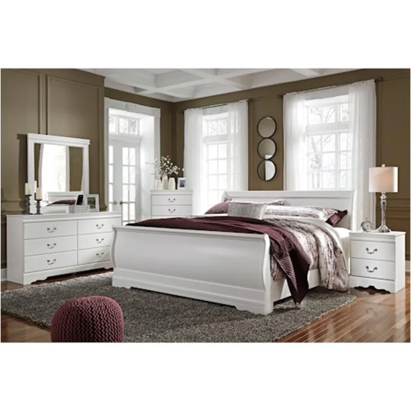 homelivingfurniture20260617024939716393