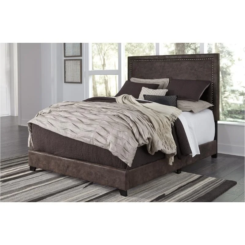 homelivingfurniture20260617024959716435