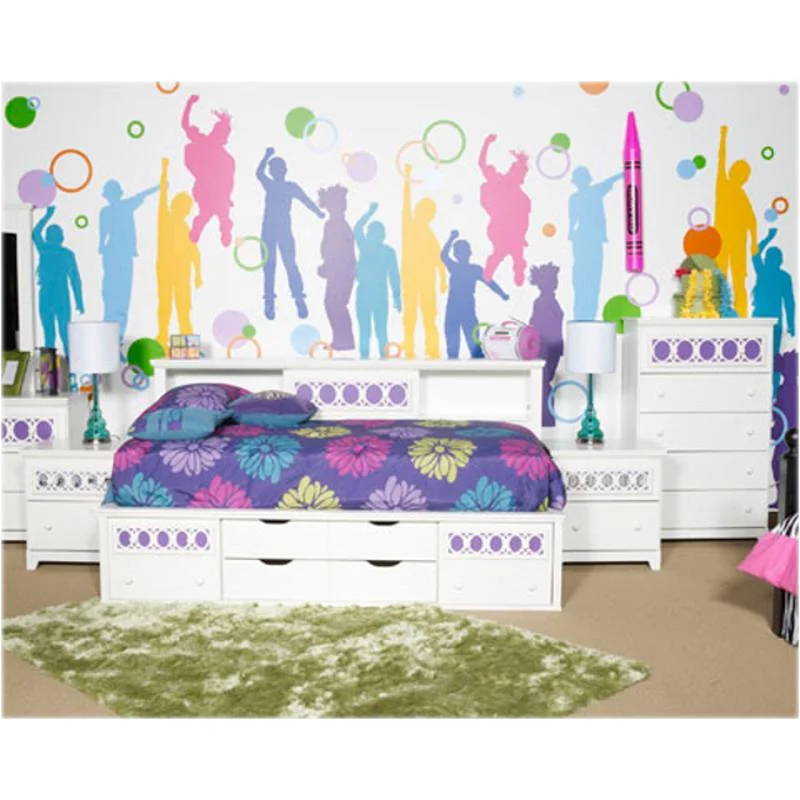 homelivingfurniture20260617025056716559