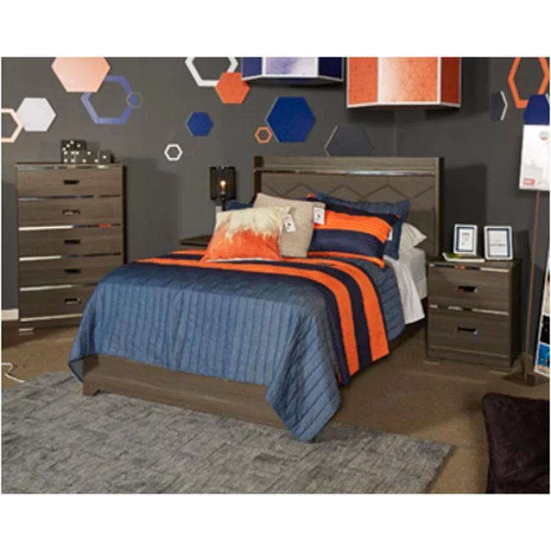 homelivingfurniture20260617025147716666