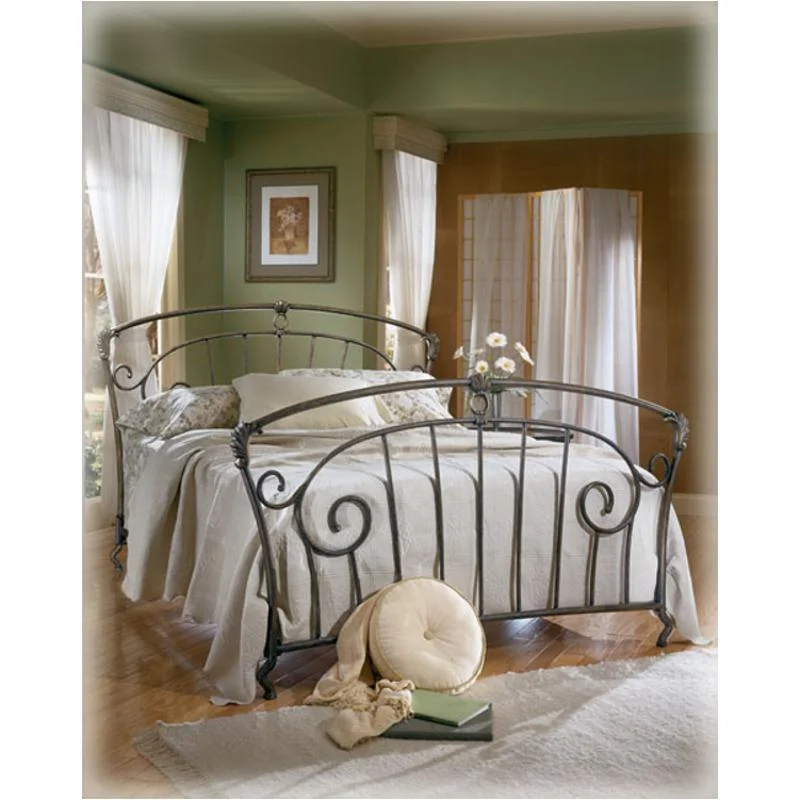homelivingfurniture20260617025214716713