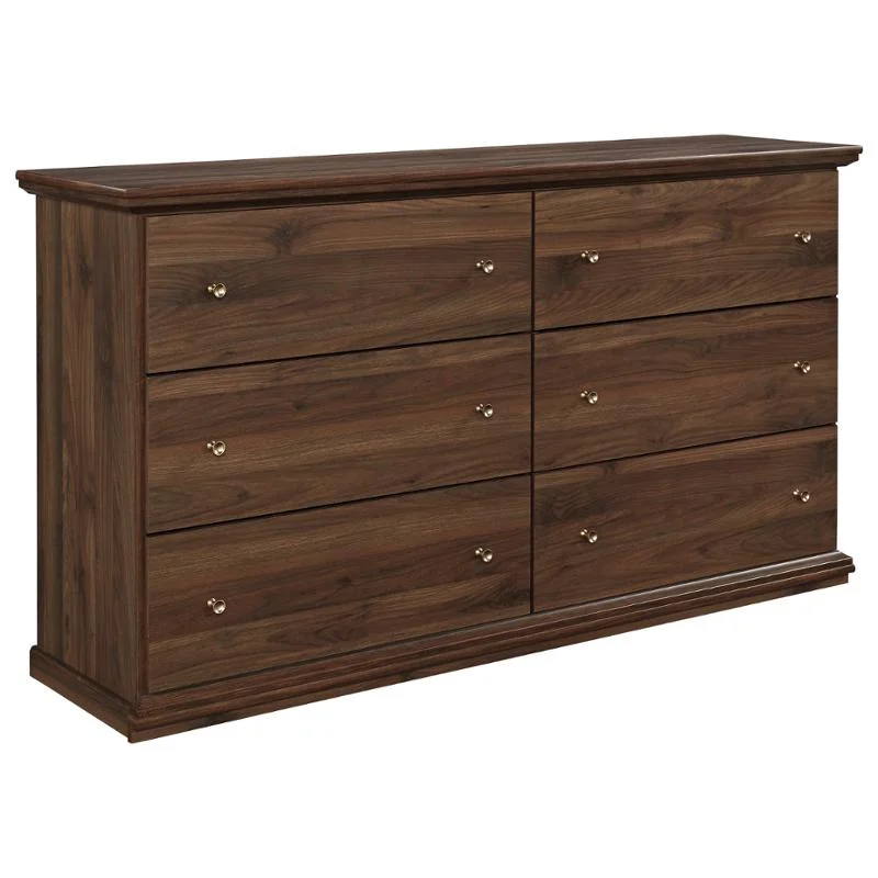 homelivingfurniture20260617025229716741