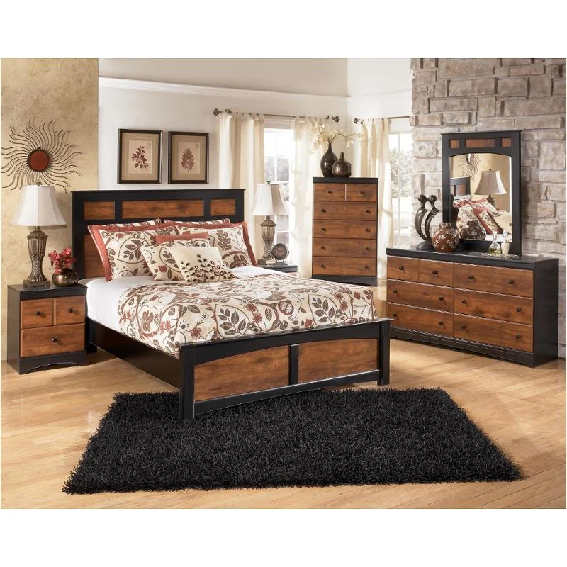 homelivingfurniture20260617025343716887