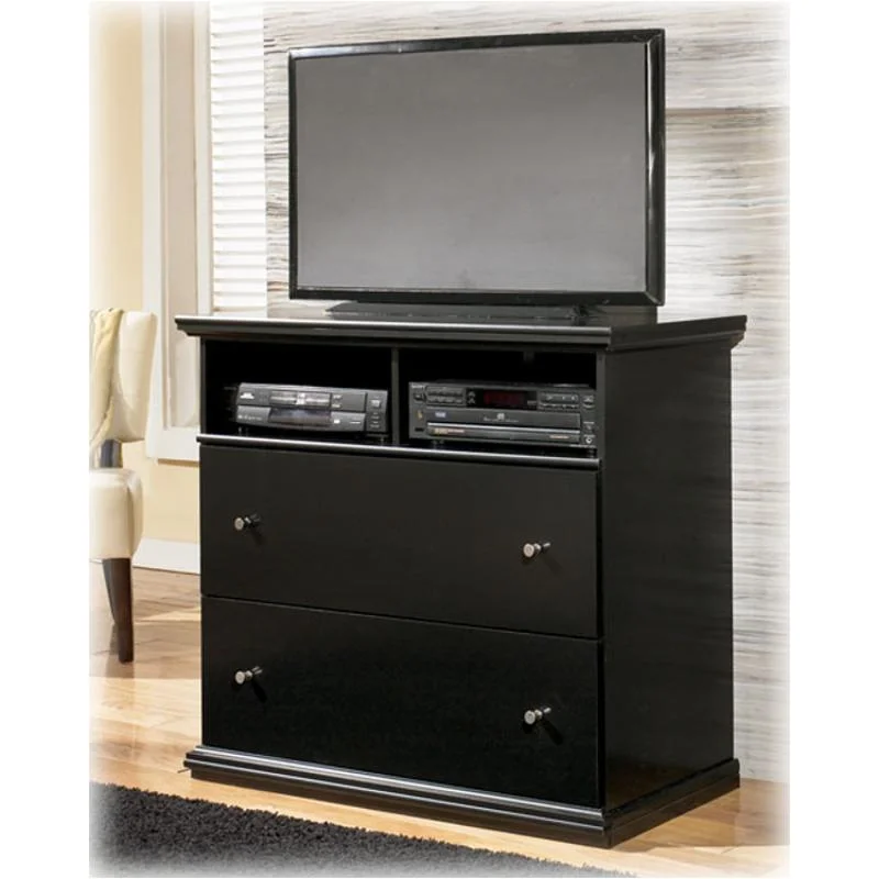 homelivingfurniture20260617025405716927