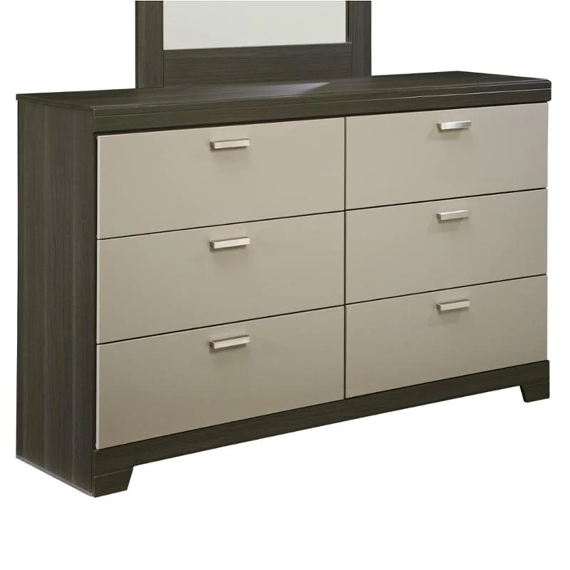 homelivingfurniture20260617025454717014