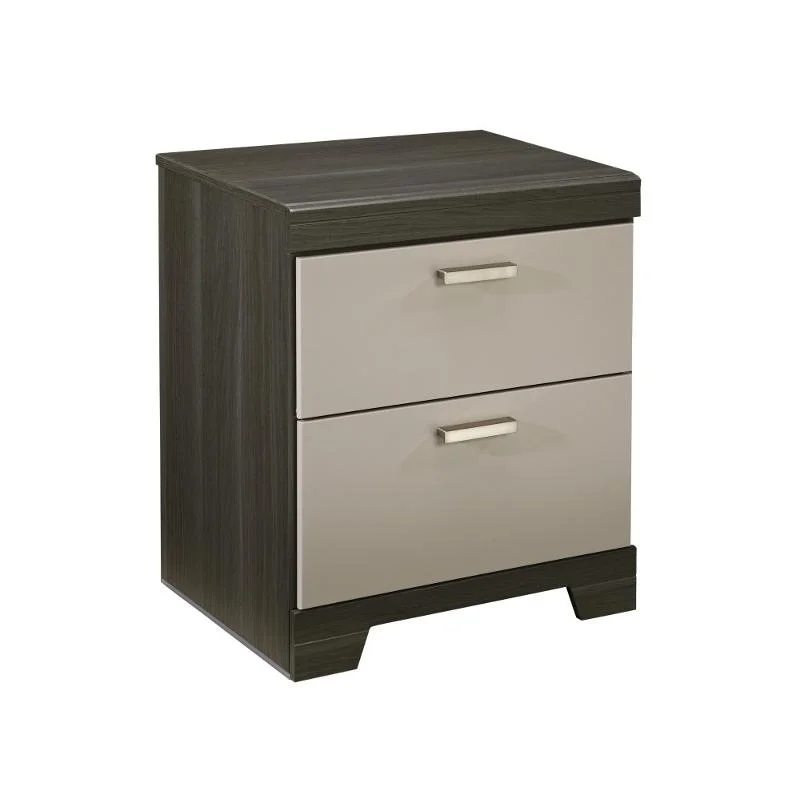 homelivingfurniture20260617025509717045