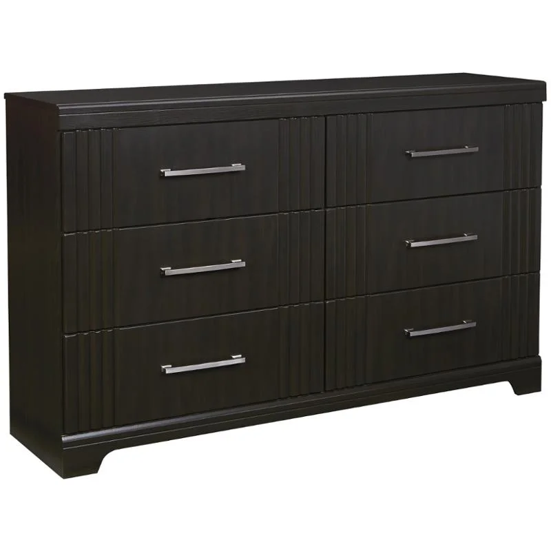 homelivingfurniture20260617025529717085