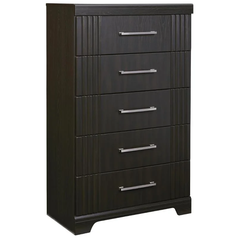 homelivingfurniture20260617025534717098