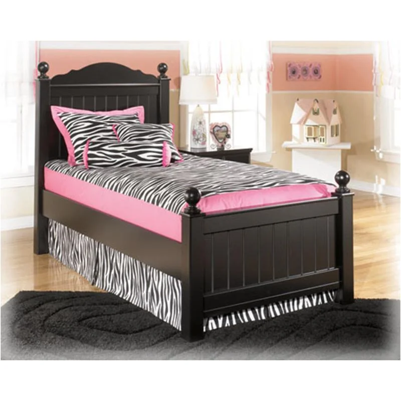 homelivingfurniture20260617025652717256