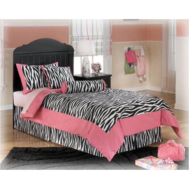 homelivingfurniture20260617025702717269