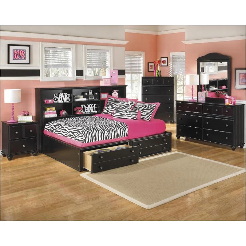 homelivingfurniture20260617025735717328