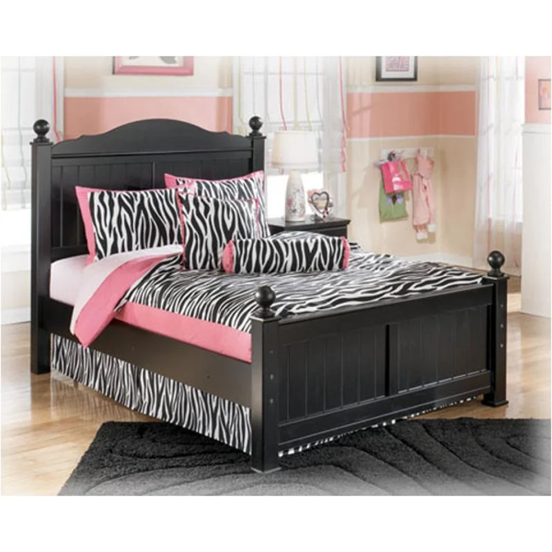 homelivingfurniture20260617025737717333