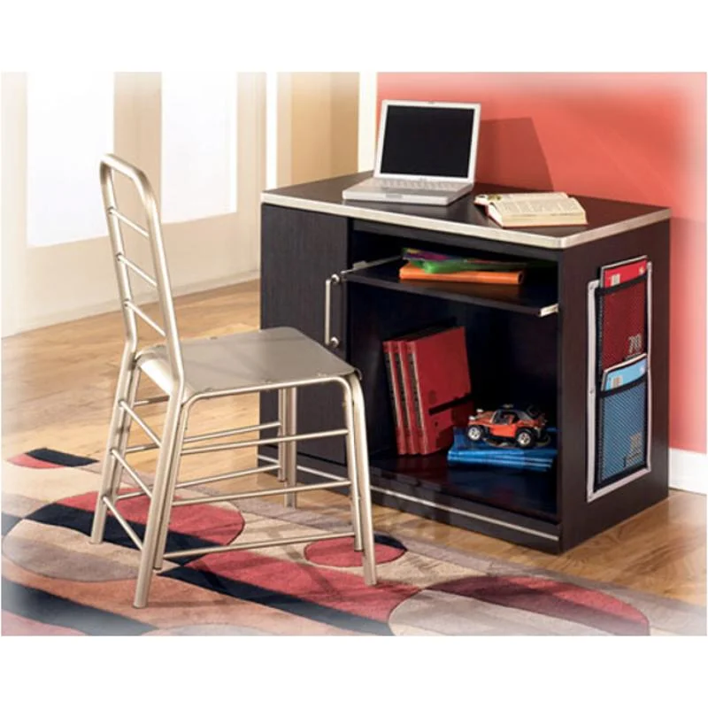 homelivingfurniture20260617025743717348