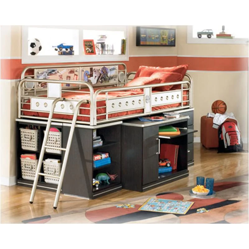 homelivingfurniture20260617025757717382