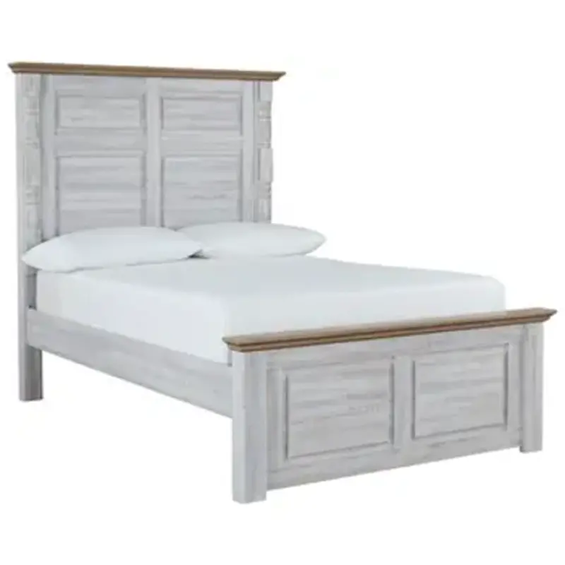 homelivingfurniture20260617025813717415