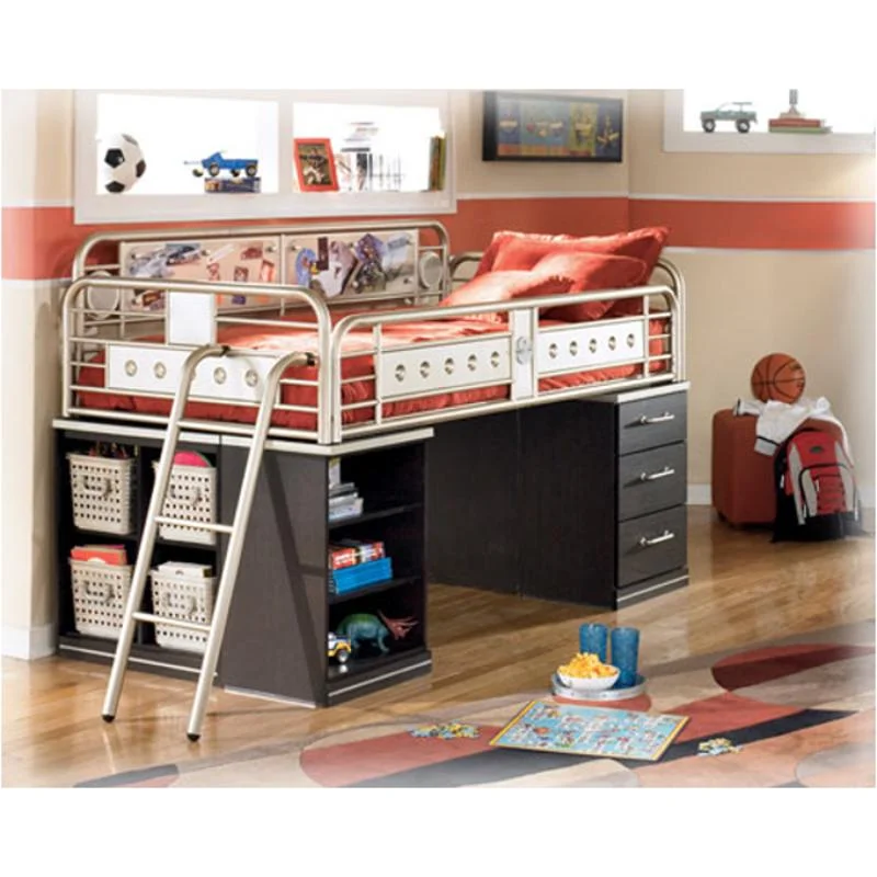 homelivingfurniture20260617025822717439