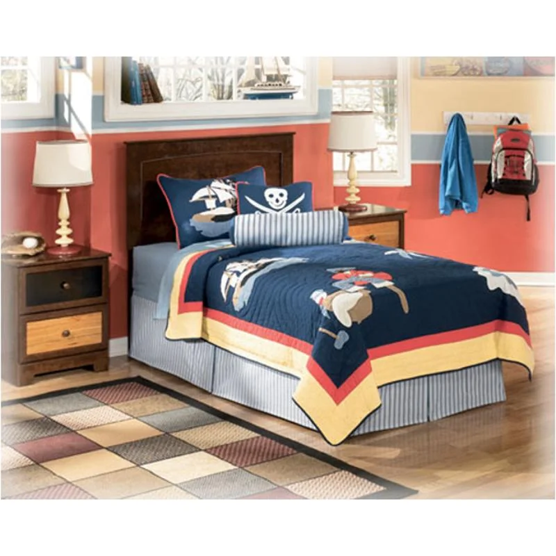 homelivingfurniture20260617030122717856