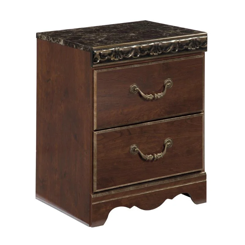 homelivingfurniture20260617030151717934