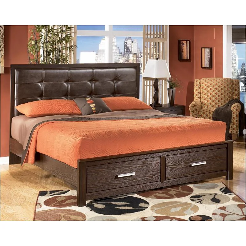 homelivingfurniture20260617030224718014