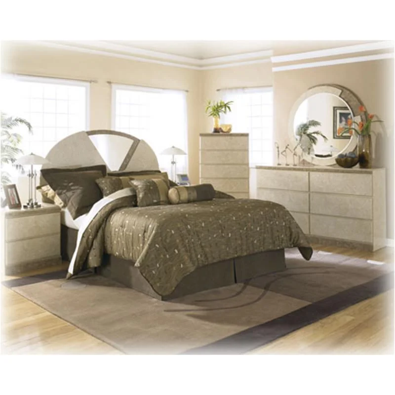 homelivingfurniture20260617030431718287