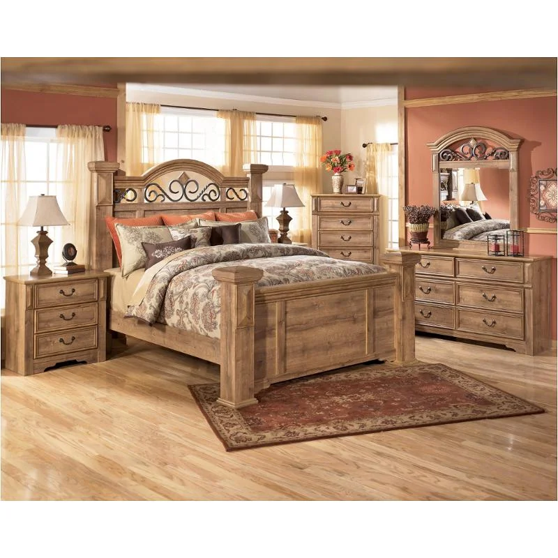 homelivingfurniture20260617030514718385
