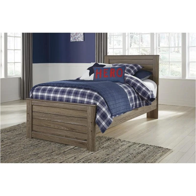 homelivingfurniture20260617030557718477