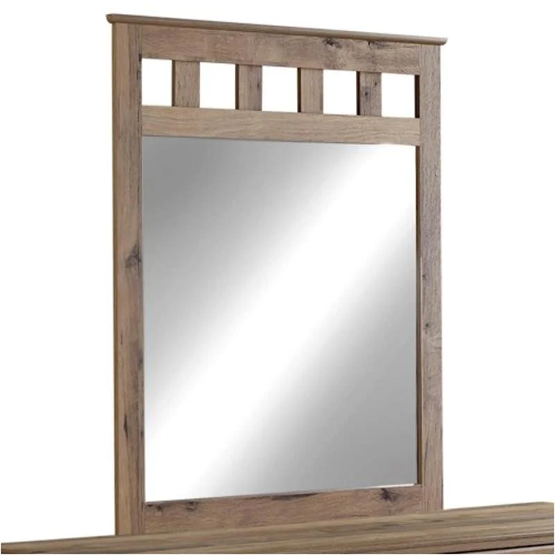 homelivingfurniture20260617030607718498
