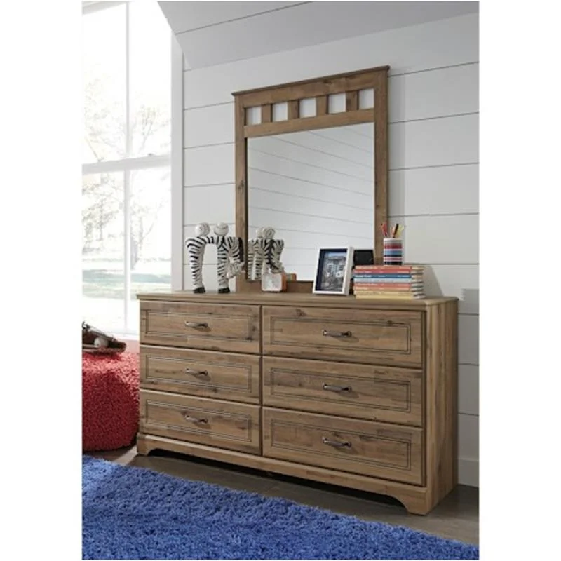 homelivingfurniture20260617030609718500
