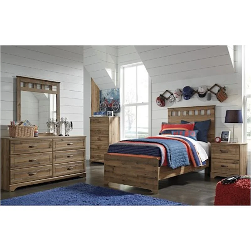 homelivingfurniture20260617030616718517