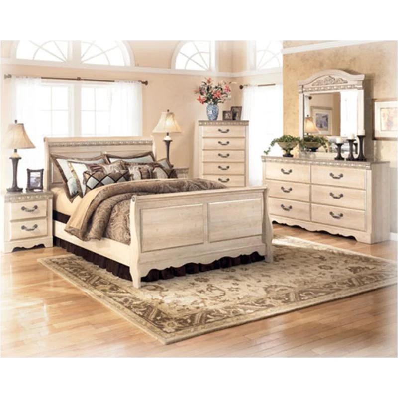 homelivingfurniture20260617030630718547