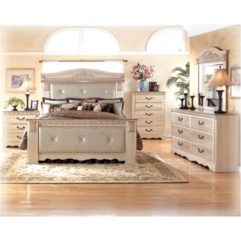 homelivingfurniture20260617030709718616