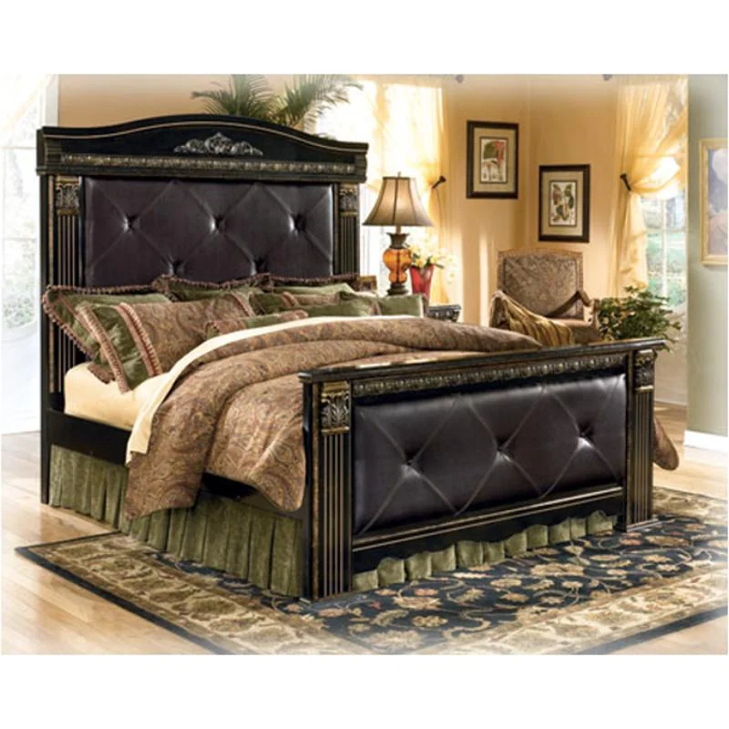 homelivingfurniture20260617030741718678