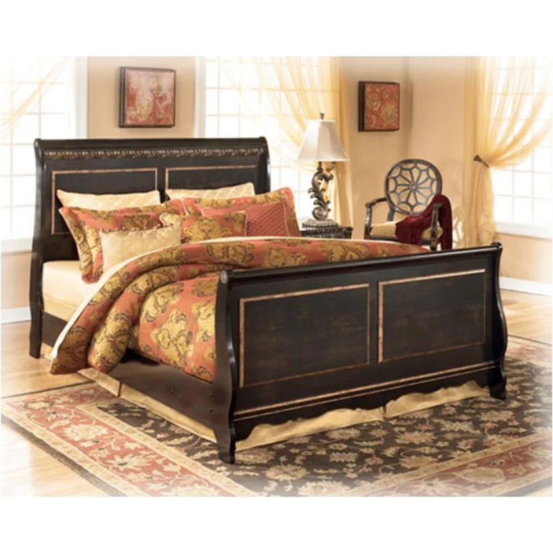homelivingfurniture20260617030802718722