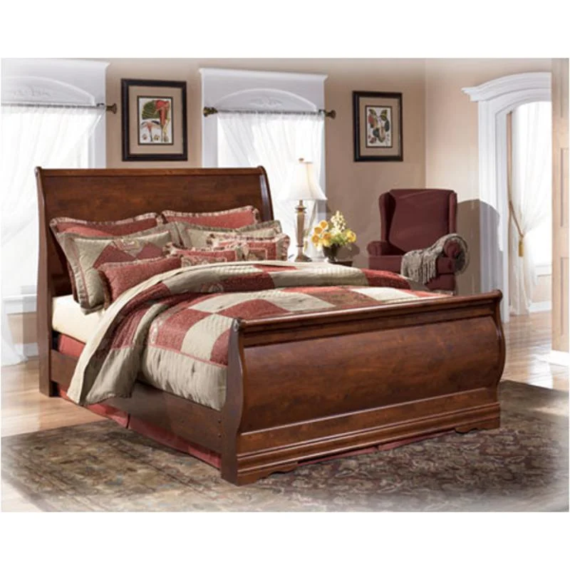homelivingfurniture20260617030849718816