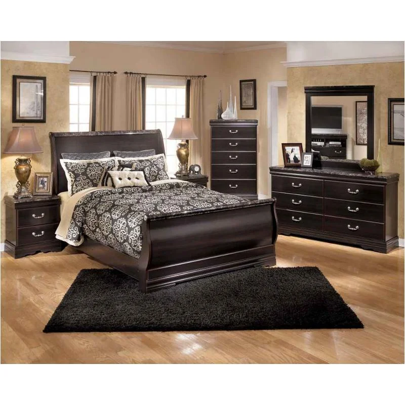 homelivingfurniture20260617030932718891