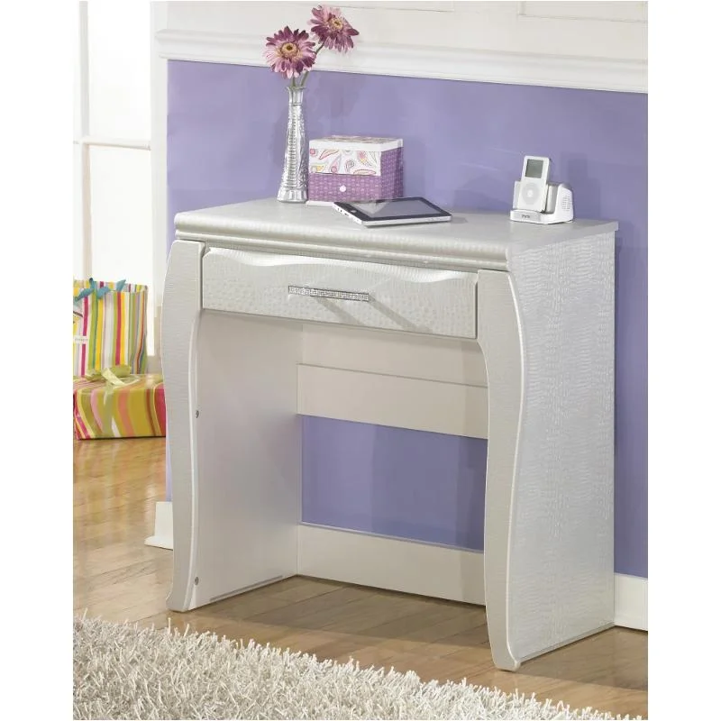 homelivingfurniture20260617031006718948