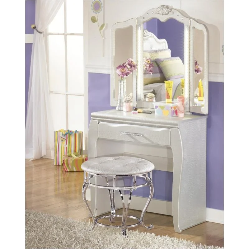 homelivingfurniture20260617031014718963