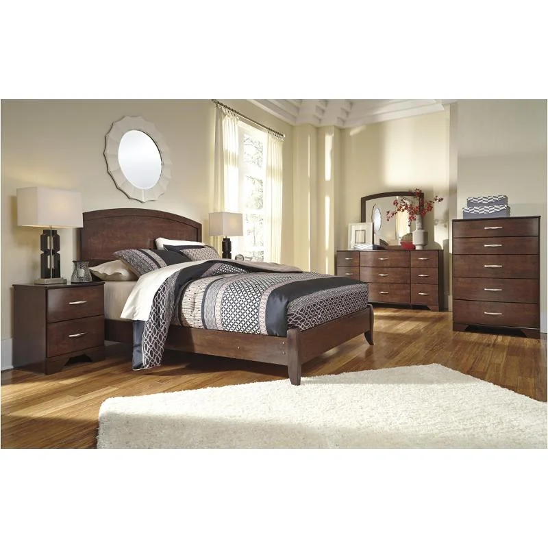 homelivingfurniture20260617031045719024