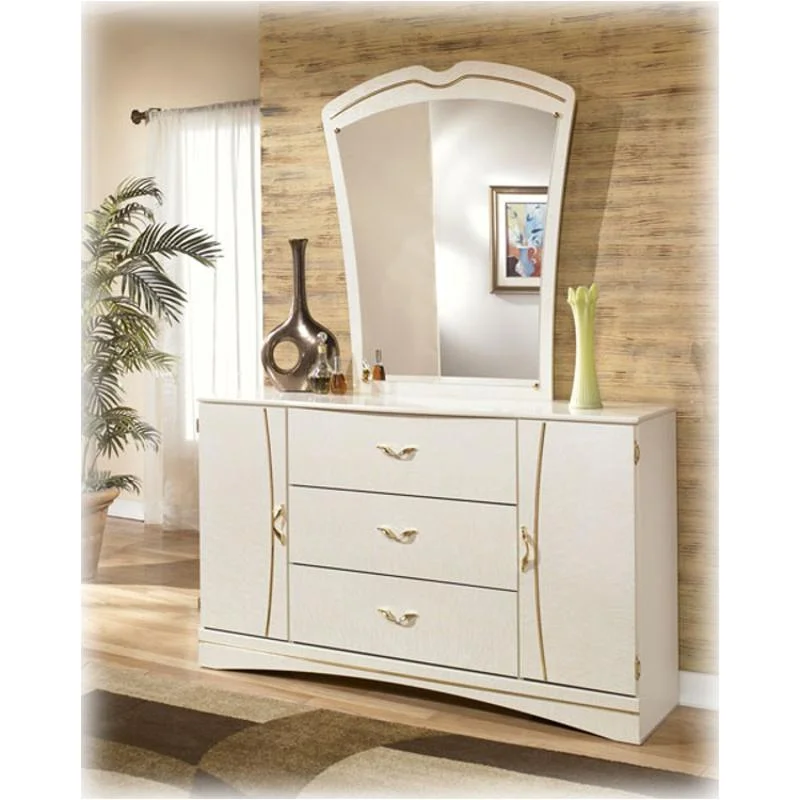 homelivingfurniture20260617031056719046