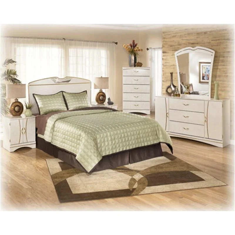 homelivingfurniture20260617031109719073