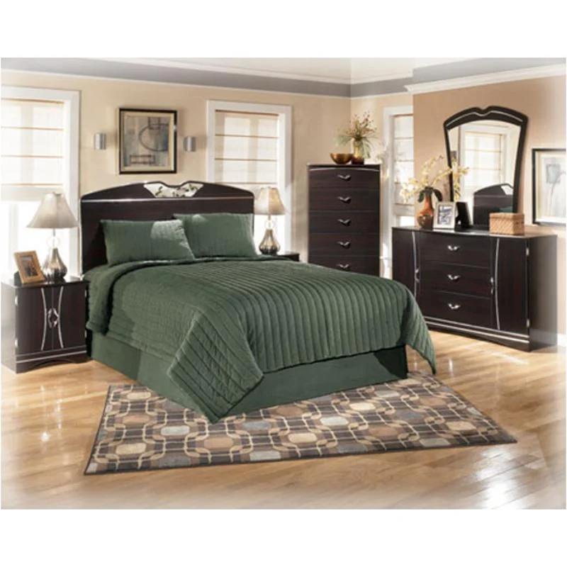 homelivingfurniture20260617031115719086