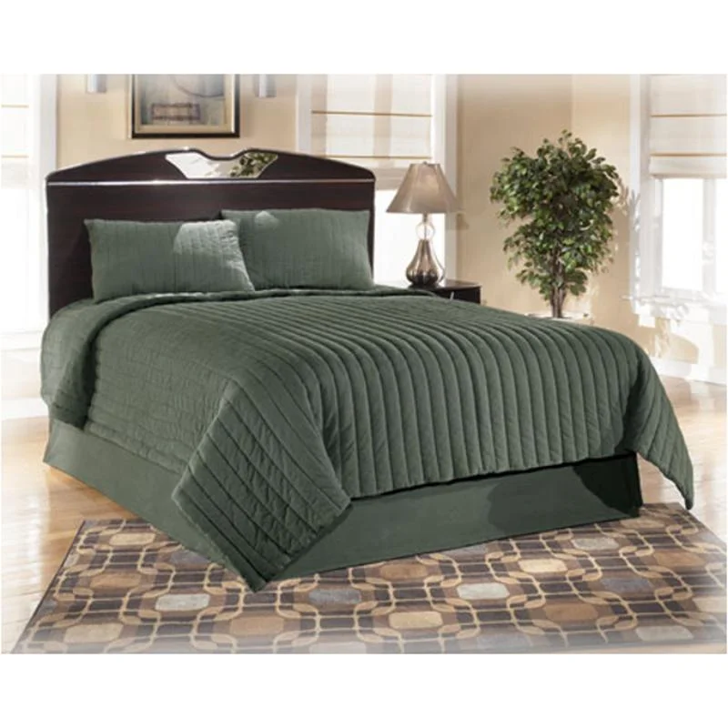 homelivingfurniture20260617031122719098