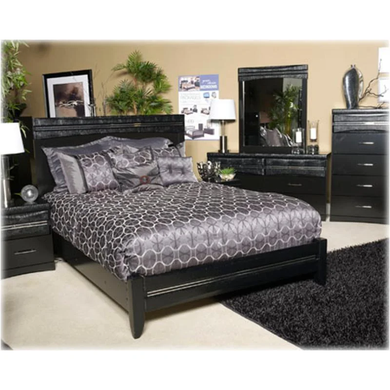 homelivingfurniture20260617031142719137