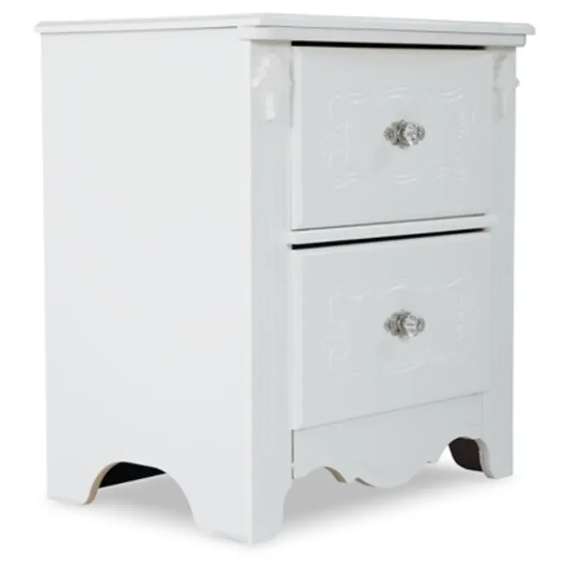 homelivingfurniture20260617031307719329
