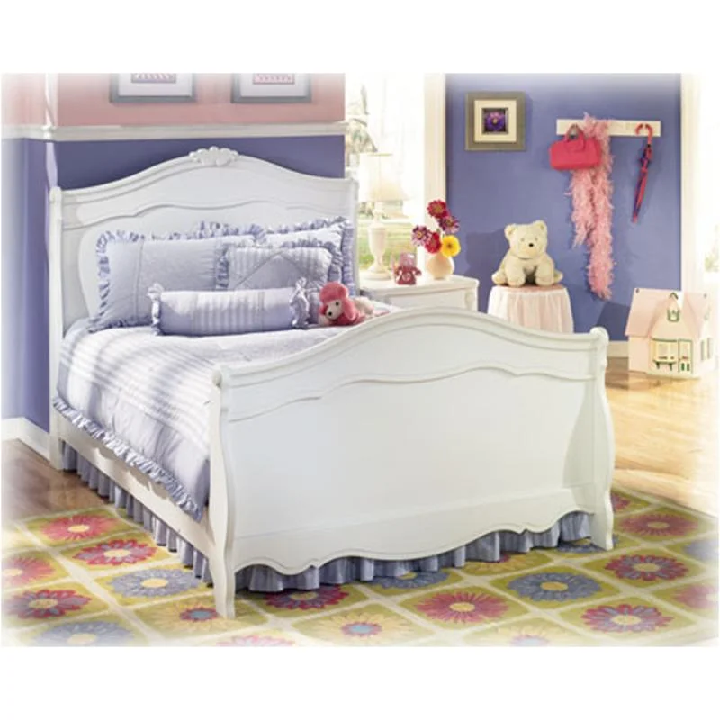 homelivingfurniture20260617031309719334
