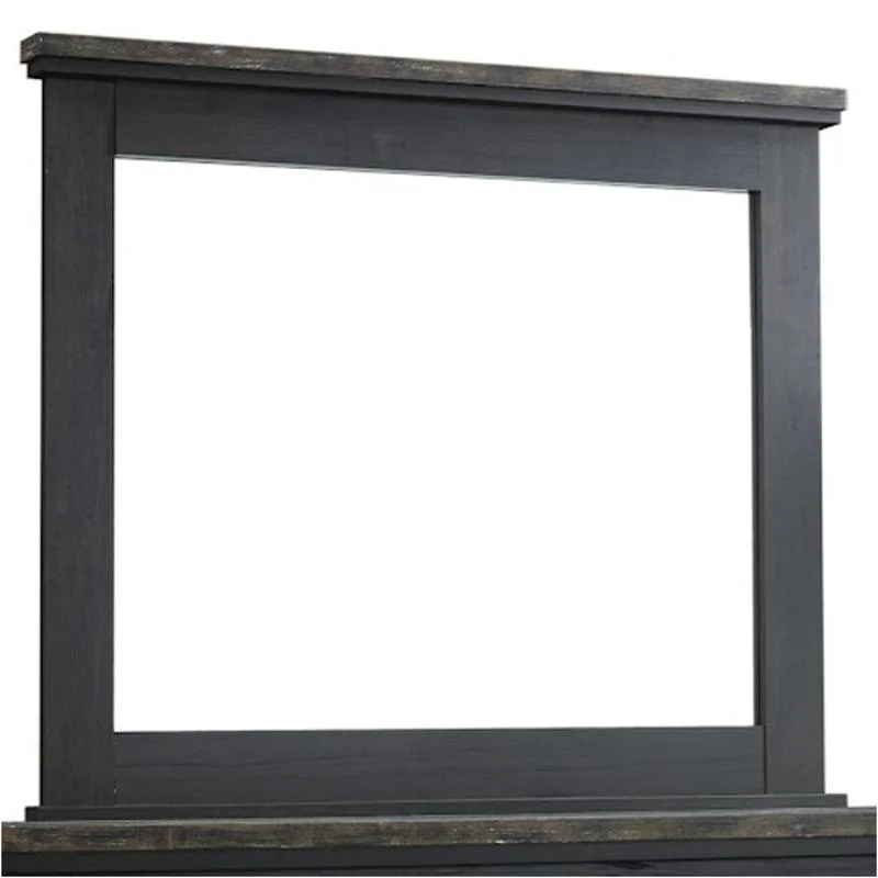 homelivingfurniture20260617031314719347