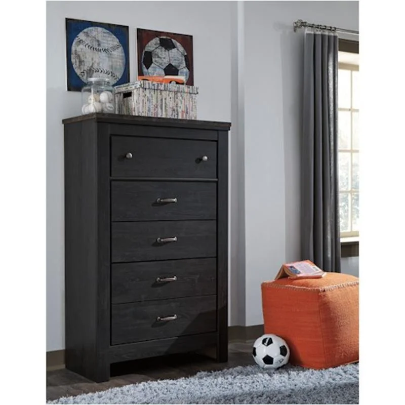 homelivingfurniture20260617031319719359