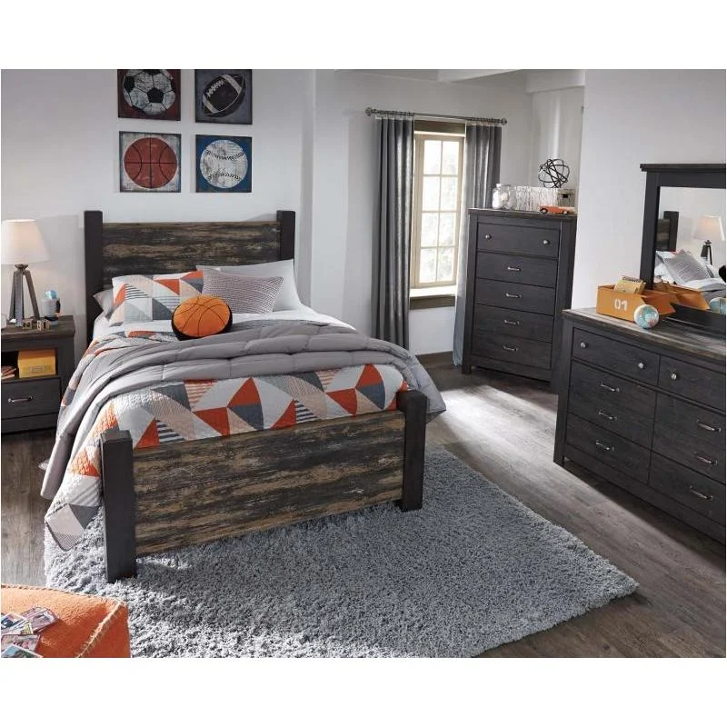 homelivingfurniture20260617031328719381